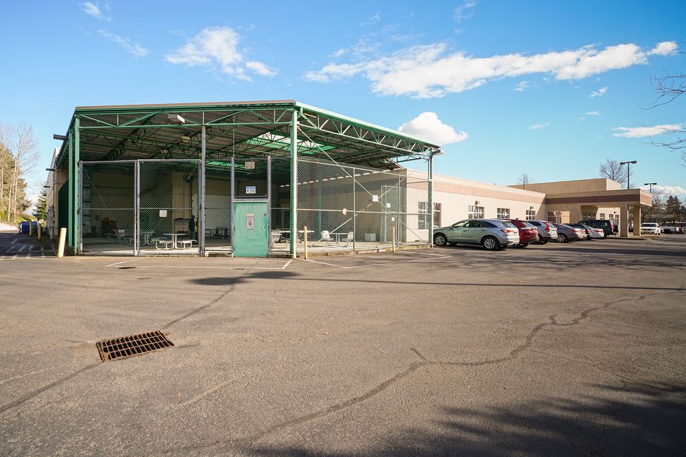 2850 Broadway St NE, Salem, OR 97303